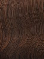 Renew | Synthetic Wig (Basic Cap) - Image 22