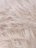 Kate Petite | Synthetic Wig (Basic Cap) - Image 24