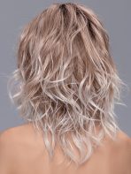 Touch | Synthetic Lace Front Wig - Image 22