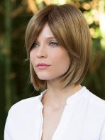 Codi | Synthetic Wig (Mono Top) - Image 3