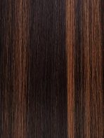 Diva | Human Hair Wig (Basic Cap) - Image 10