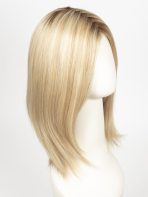 Margot | Remy Human Hair Lace Front Wig (HT) - Image 46