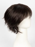 Sky | Synthetic Wig (Basic Cap) - Image 18