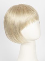 Erin | Synthetic Wig (Mono Top) - Image 22