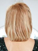 Savoir Faire | Remy Human Hair Lace Front Wig (Hand-Tied) - Image 6