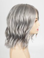 Charlotte | Synthetic Lace Front Wig (Mono Part) - Image 94