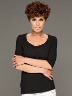 Kaitlyn | Synthetic Wig (Basic Cap) - Image 3