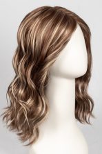 Heidi | Synthetic Lace Front Wig (Mono Top) - Image 70