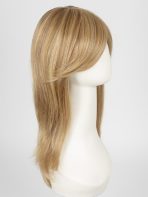 Spotlight Large | Synthetic Lace Front Wig (Mono Top) - Image 51