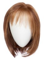 Straight to Camera | Synthetic Lace Front Wig (Hand-Tied) - Image 16