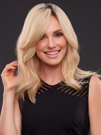 Margot | Remy Human Hair Lace Front Wig (HT) - Image 20