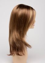Belinda | Synthetic Lace Front Wig (Mono Part) - Image 53