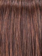 easiPart Medium HH 14” | Human Hair Topper (Mono Top) - Image 11