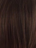 Miranda | Synthetic Wig (Basic Cap) - Image 21