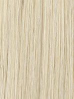 Aqua | Synthetic Ponytail (Wrap-Around) - Image 8
