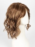 Julianne Lite Petite | Synthetic Lace Front Wig (Hand Tied) - Image 37