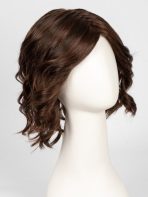 January | Synthetic Lace Front Wig (Mono Top) - Image 35