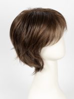 Sky | Synthetic Wig (Basic Cap) - Image 22