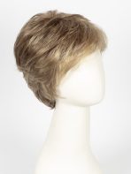 Winner Elite | Synthetic Lace Front Wig (Hand-Tied) - Image 34