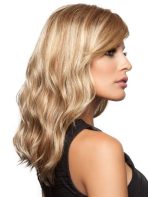 Heidi | Synthetic Lace Front Wig (Mono Top) - Image 40