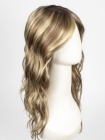 Verona | Synthetic Lace Front Wig (Mono Top) - Image 25