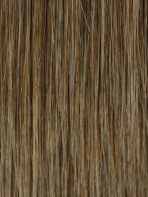 Pixie Lite | Synthetic Lace Front Wig (Mono Top) - Image 23