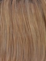 Monika | Synthetic Lace Front Wig - Image 18