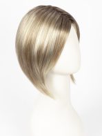 Victoria | Synthetic Lace Front Wig (Mono Top) - Image 57