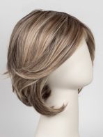 In Charge | HF Synthetic Lace Front Wig (Mono Part) - Image 40