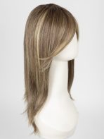Spotlight Large | Synthetic Lace Front Wig (Mono Top) - Image 67