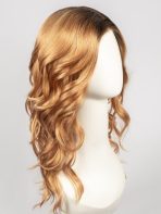 Blaze | Synthetic Lace Front Wig - Image 38