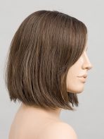 Vivi | Synthetic Lace Front Wig (Mono Part) - Image 13