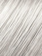 Poised | Synthetic Wig (Basic Cap) - Image 28