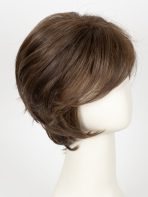 Gratitude | HF Synthetic Wig (Basic Cap) - Image 21