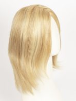 Savoir Faire | Remy Human Hair Lace Front Wig (Hand-Tied) - Image 22