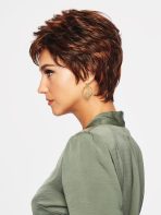 Winner Petite | Synthetic Wig (Basic Cap) - Image 16