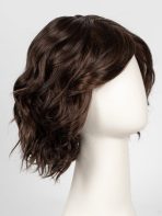 Sweet Talk Large | Synthetic Lace Front Wig (Mono Part) - Image 16