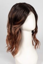 Heidi | Synthetic Lace Front Wig (Mono Top) - Image 83