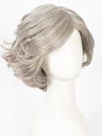 Gimme Drama | Synthetic Lace Front Wig (Mono Part) - Image 31