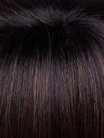 Molly | Synthetic Lace Front Wig (Mono Top) - Image 24