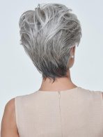 Ready For Takeoff | Synthetic Lace Front Wig (Hand-Tied) - Image 5