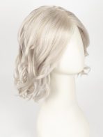 Soft and Subtle Average/Large | Synthetic Lace Front Wig (Mono Part) - Image 48
