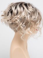 Kelsey | Synthetic Wig (Basic Cap) - Image 44