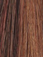 Bliss | Synthetic Lace Front Wig (Mono Top) - Image 11
