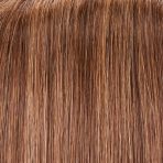 easiPieces 8" L x 9" W | Remy Human Hair Piece (1 Piece) - Image 22