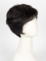 Winner Petite | Synthetic Wig (Basic Cap) - Image 35