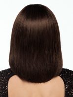 Stunning | Human Hair Lace Front Wig (Hand-Tied) - Image 3