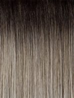 Raven | Synthetic Lace Front Wig (Mono Top) - Image 22