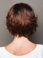 Dolce | Synthetic Wig (Basic Cap) - Image 11