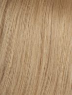 Sunny | Human Hair Wig (Hand-Tied) - Image 35
